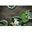 Huan Melamine Dinnerware - Service for 4