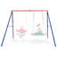 Freeport Park Swing Stand