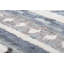 Cokato Hand Woven Area Rug-49712840
