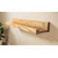 Tablettes 3 pièces Rayne-1530723992