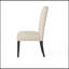 HARDING KD TUFT
