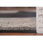 Tapis traditionnel noir 6 x 10
