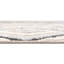 Tapis Flaxton-409316602