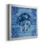 Indigo Stallop - ensemble de 2 reproductions d'art encadrées-1252698345-1252698351-1252698344