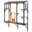 Enclos d'extérieur pour chat Catio-125385487