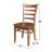 Echols Extendable Solid Wood Dining Set-1680852549-1726803504