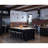 Laverty 1 - Light Single Pendant-24428692