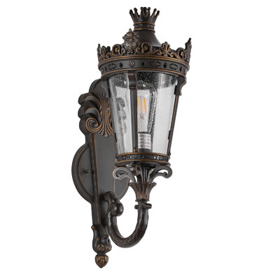 Vintage Porch Lights With Water Drop Lines Design Glass Weatherproof Exterior Lighting Fixtures Wall Lights Vintage Porch Lights With Water Drop Lines Design Glass Weatherproof Exterior Lighting Fixtures Wall Lights