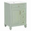 Meuble-lavabo de salle de bain avec lavabo-1803445150-1803445147-1801389221