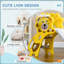 EvoNet Indoor Slide