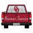 University of Oklahoma selected