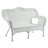 Arved 4 - Person Patio Conversation Set-864263333
