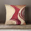 Coussin décoratif-105935797-105935799