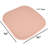 Honeycomb Non-Slip Indoor Chair Cushions-1421543092-1357940416