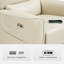81.3cm Wide Standard Recliner-2131548828
