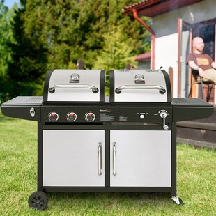 Considering a Yoder Pellet Grill? Elevate Your Next Cookout