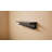 Rayne 3 Piece Oak Shelves With Hooks-1711846179