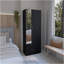 Armoire à miroir 3 portes Riverside-1540979098