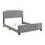 Lit tapissier Seema-1586579983-1586579980