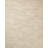 Amber Lewis x Loloi Rocky Natural / Fog Area Rug-91020161