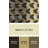 Jara Indoor Rug-1620725837