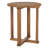Kismet Sofa Seating Group-1852017184
