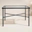 Provence Outdoor Dining Table-16511180