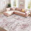 Tapis bohème neutre lavable Dagmar-1108616179-1116644701