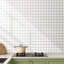 10pcs 40cm x 40cm Wallpaper tile 