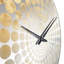 Horloge murale Zaevion-712816254-736006061