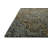 Asan Hand Hooked Wool Oriental Indoor Rug-31337224