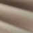 Sandstone