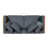 Jorida Upholstered 69.25'' Loveseat-1627539239
