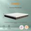 Refurbished Premium Mattress-105535819