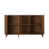 Dark Brown Wood