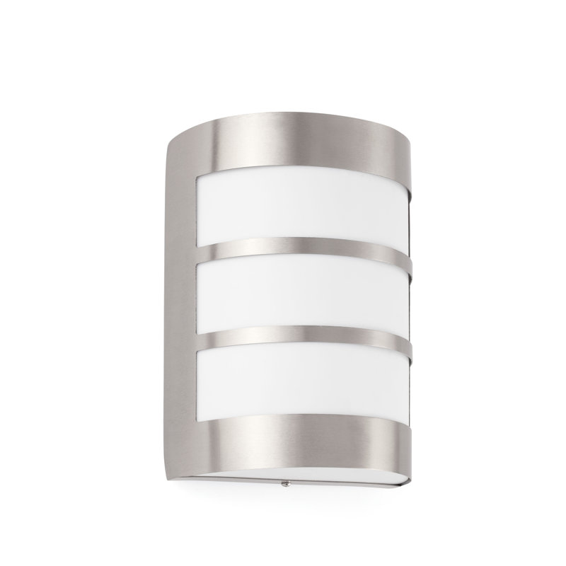 Outdoor Flush Mount