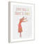 Impression sur papier Dance B-47833397-47833398