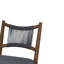 Tabouret de comptoir rembourré Viren-1351842644-1351273339
