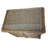 Watkins Wicker 29'' W 3 - Drawer Dresser-2125142861