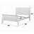 Louis Philippe Bed-107665174-107665171