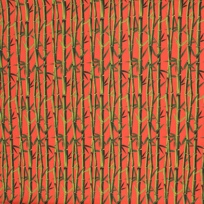 Suite Rayon from Bamboo Garden Fabric