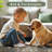 Washable Hallway Rug: Vintage Kitchen Rugs with Non-Slip Backing Low Pile Water Resistant Carpet for Living Room Bedroom Soft Floor Mat for Bathroom Laudry Dining Room-690249709-681137730