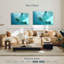 Ours polaire sous-marin Brampt-107695071
