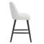 Tabouret de bar et de comptoir Gallie-1044939180-1044939168