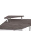 Bismuth Corner Writing Desk-37292936-37292935