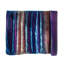 Ombre Velvet Throw-63986327-63986326