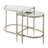 Monisa Nesting Table