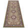 Skazar Isfahan Tufted Green Rug