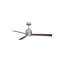 Ceiling Fan with LED Lights-72385296