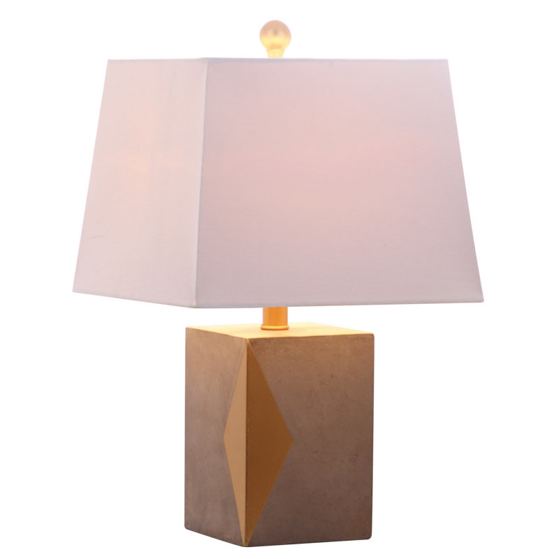 lampe de table 18 po Tremont